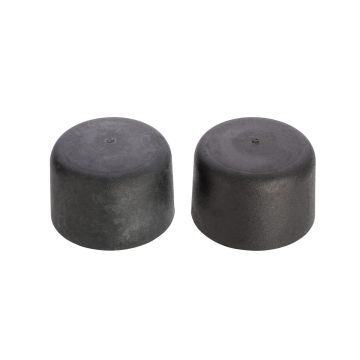 Hazet 1952-040 Plasthoder (Pr.Par) Ø=40mm