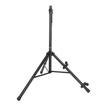 Hazet 1979F-03 Teleskopstativ, 185cm