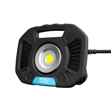 Hazet 1979FC-40 LED Arbeidslampe, 40W