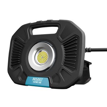 Hazet 1979Fc-60 LED Arbeidslampe, 60W