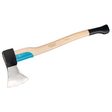 Hazet Kløyveøks L.500mm, 1,25 kg