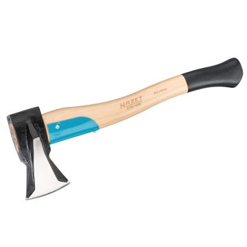 ØKS 1250 GRAM L.700MM STÅLSKYD