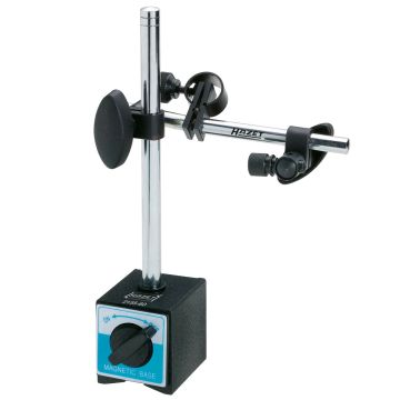 Hazet 2155-60 Instrumentstativ magnetisk