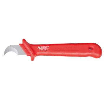 Hazet 2156 VDE kabelkutter