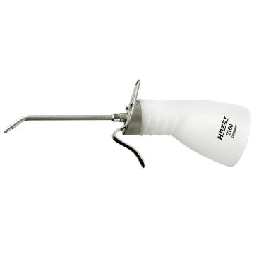 Hazet 2160 Oljekanne, 200ml