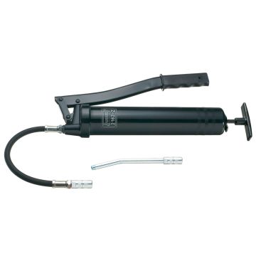 Hazet 2162-2 fettpresse