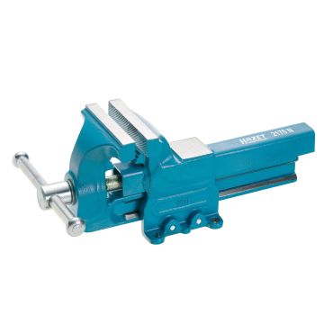 Hazet 2175N Skrustikke, 100mm