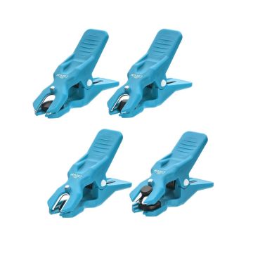 Hazet 4591/4 Rørtette sett, 4 deler