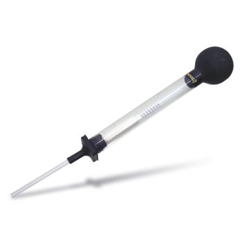 Hazet 4650-1 Syremåler, Balong modell