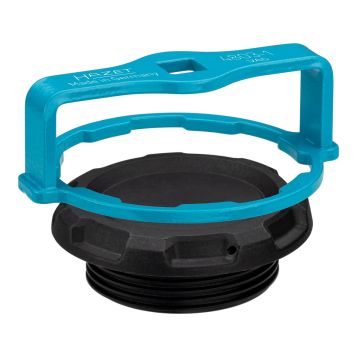 Hazet 4803-1 VAG ekspansjonstank nøkkel