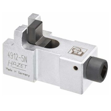 Hazet 4912-5N Spreder 5-11,5mm