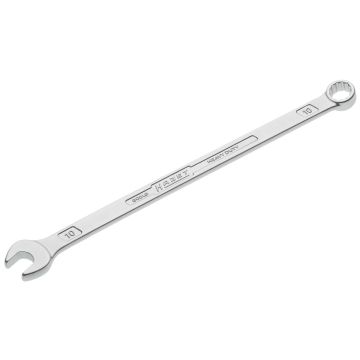 Hazet 600Lg-10 Kombinasjonsnøkkel XLang 210mm, 10mm