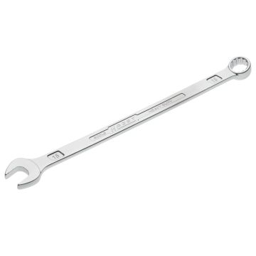 Hazet 600Lg-15 Kombinasjonsnøkkel X-Lang, 15mm