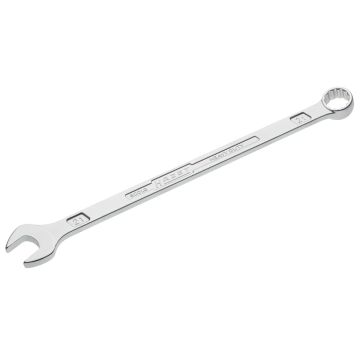 Hazet 600Lg-21 Kombinasjonsnøkkel X.Lang, 21mm