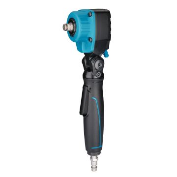 Hazet 9012ATT 1/2" muttertrekker