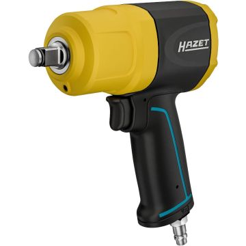 Hazet 9012 SPC2 - 1/2" muttertrekker