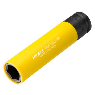 Hazet kraftpipe 904SLG-19 til Porsche og Audi