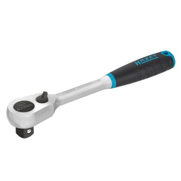 Hazet 916 HiPer kompakt 1/2" skralle