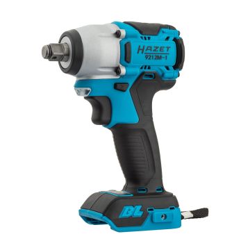 Hazet 9212M-010 Muttertrekker 18V, Solo