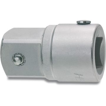 Hazet 1058-1 Overgang 3/4Hull - 1 Tapp