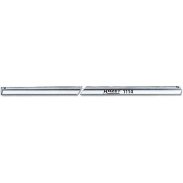 Hazet 1114 Arm 700mm For 1 Skralle/Tapp