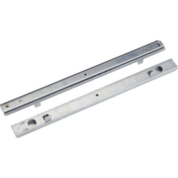 Hazet 152N-07 Hazet Skinner For Skuff (Par)