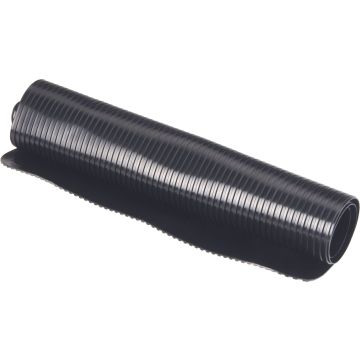Hazet 160-012 Gunmmimatte F.Vogn 162N/166N