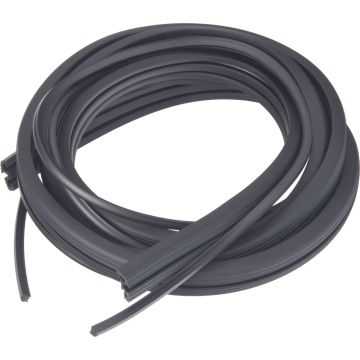 Hazet 160-013 Gunmmilist F.Vogn 162N/166N
