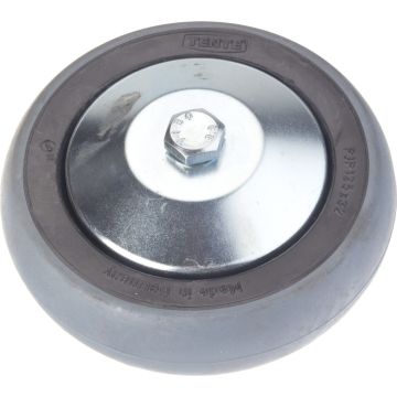 Hazet 160-09 Hazet Hjul