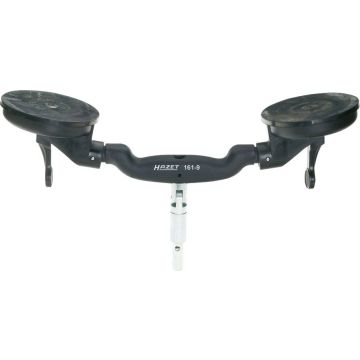 Hazet 161-9 Vindusruteholder F.Verktøyvogn