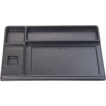 Hazet 161Pl Hazet Skuffinnlegg