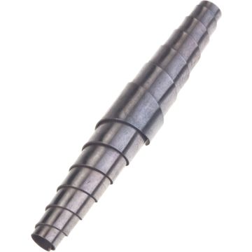 Hazet 1806-01 Hazet Fjær