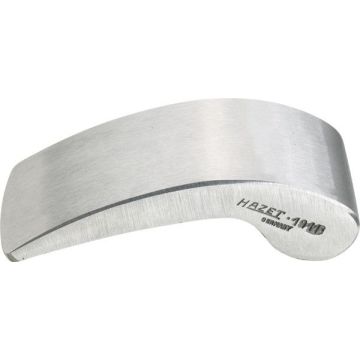 Hazet 1911 Hazet Mothold