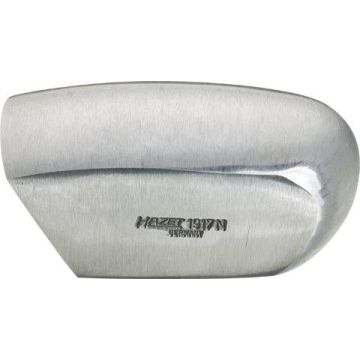 Hazet 1917N Hazet Karosseriverktøy