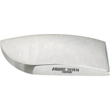 Hazet 1919N Hazet Karosseriverktøy