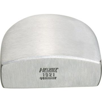 Hazet 1921 Hazet Karosseriverktøy