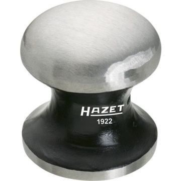 Hazet 1922 Hazet Mothold