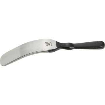 Hazet 1927 Hazet Mothold