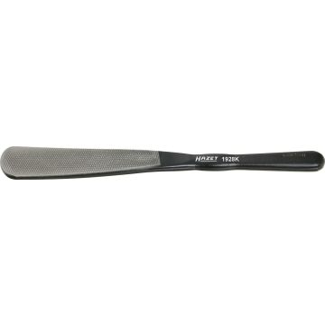 Hazet 1928K Hazet Mothold