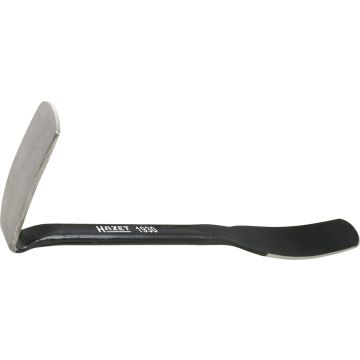 Hazet 1930 Hazet Mothold