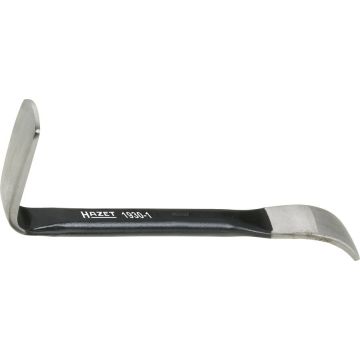 Hazet 1930-1 Hazet Mothold