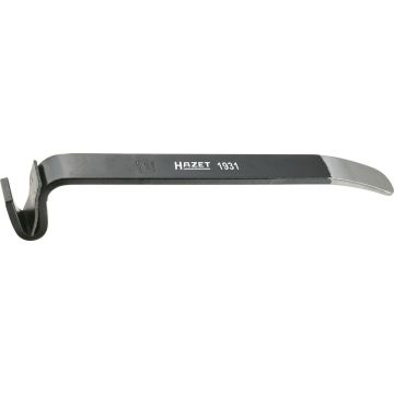 Hazet 1931 Hazet Mothold