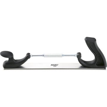 Hazet 1934 Karrosserifil HøvelMod.355mm