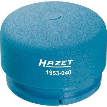 Hazet 1953-030 Plasthoder Rekylf.(Pr.Par)Ø=30