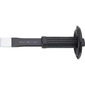 Hazet 1960-5 Karrosseri Meisel 26X7mm L.240