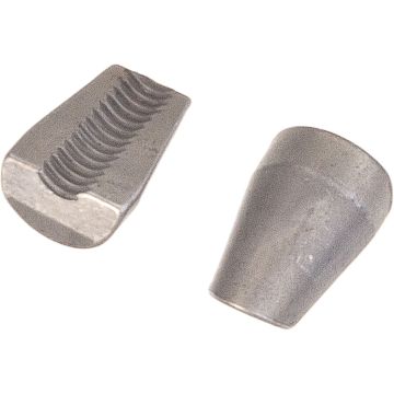 Hazet 1963-05 Hazet Kjefter F.Nagletang