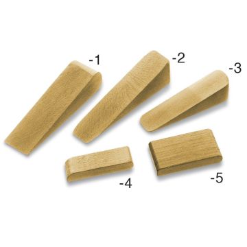 Hazet 1965-5 Hazet Kile