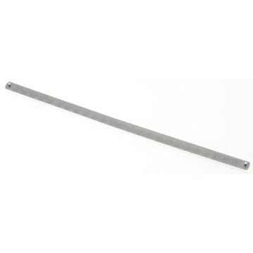 Hazet 1981-01 Baufilblad 150mm For Haz 1981