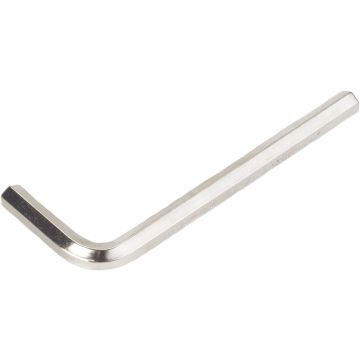 Hazet 2100A-1/4 Unbrakonøkkel 1/4 Tomme L.97mm