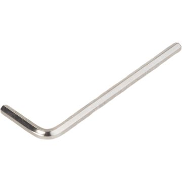 Hazet 2100A-1/8 Unbrakonøkkel 1/8 Tomme L.66mm